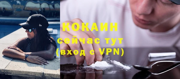 соль курить ск Алзамай