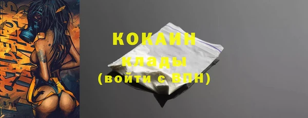 прущий лед Алексин